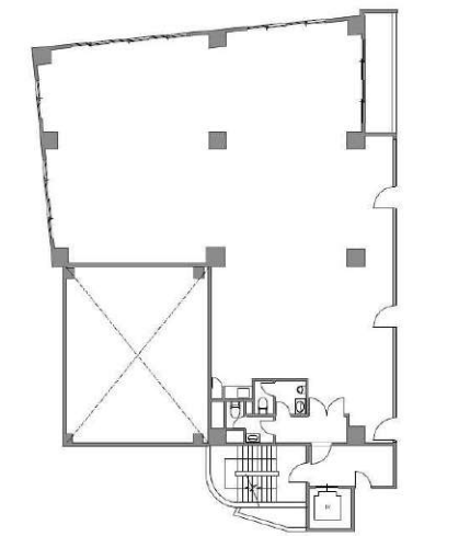 v20240315014204/fresh/room/H00102754576_1