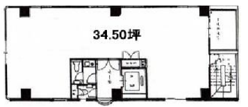v20240315014204/fresh/room/H00102754665_1