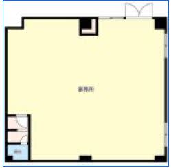 v20240315014204/fresh/room/H00102755816_1