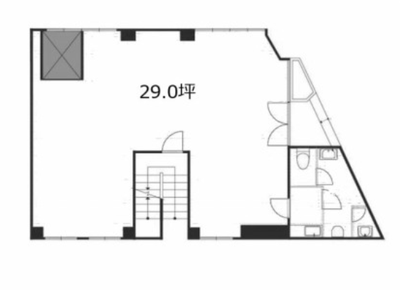 v20240315014204/fresh/room/H00102756427_1