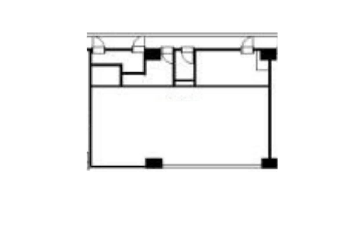 v20240315014204/fresh/room/H00102756817_1