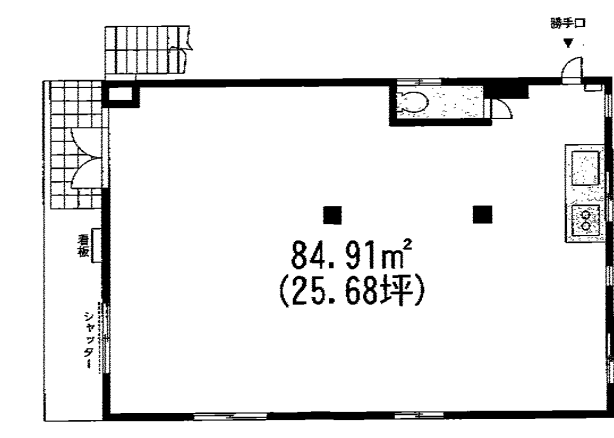 v20240315014204/fresh/room/H00102758846_1