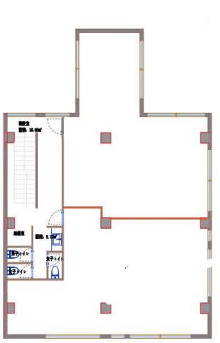 v20240315014204/fresh/room/H00102759650_1