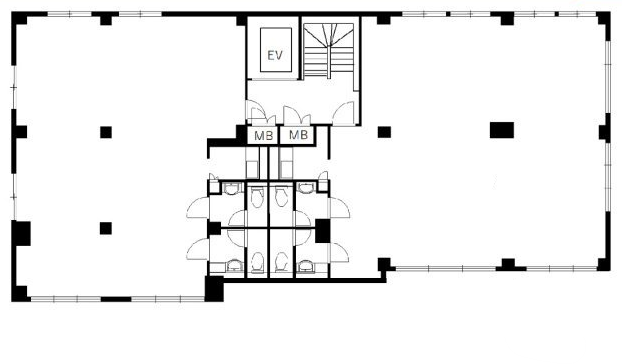v20240315014204/fresh/room/H00102761427_1