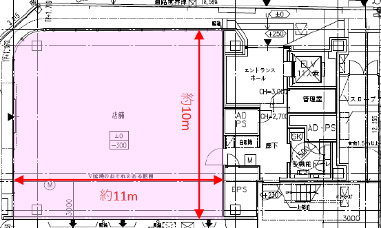 v20240315014204/fresh/room/H00102763056_1