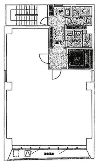 v20240315014204/fresh/room/H00102763563_1