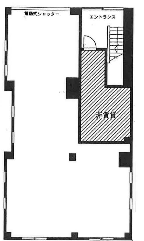 v20240315014204/fresh/room/H00102763964_1