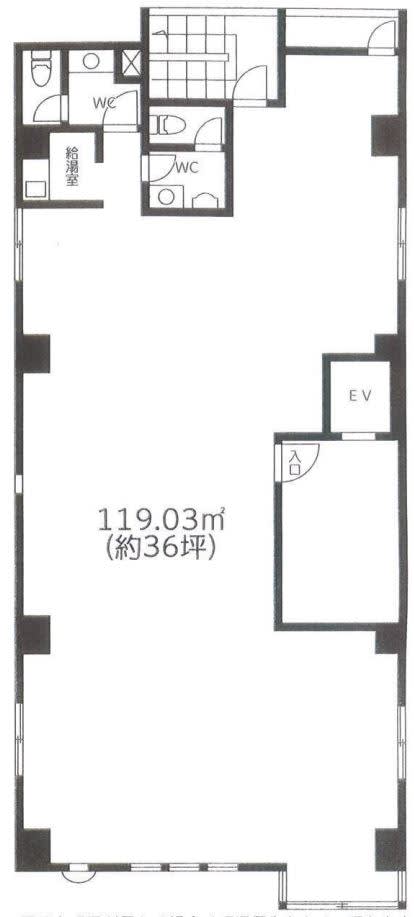 v20240315014204/fresh/room/H00102766744_1