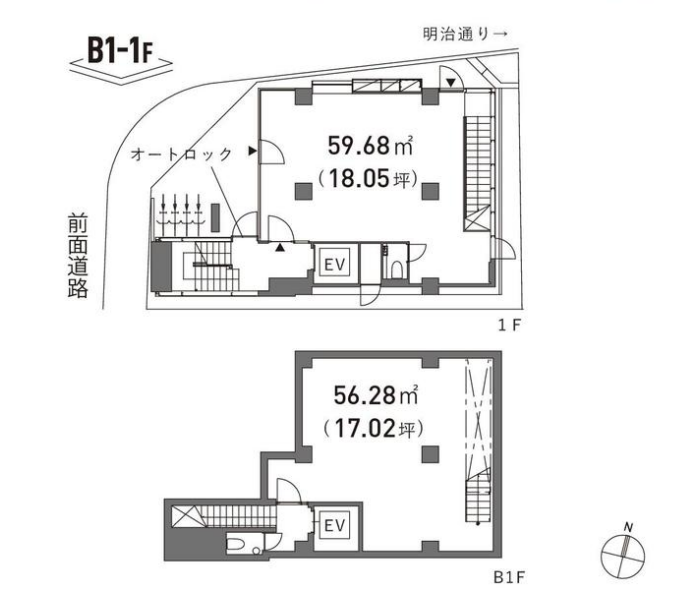 v20240315014204/fresh/room/H00102768978_1