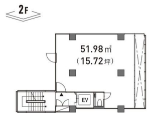 v20240315014204/fresh/room/H00102768979_1