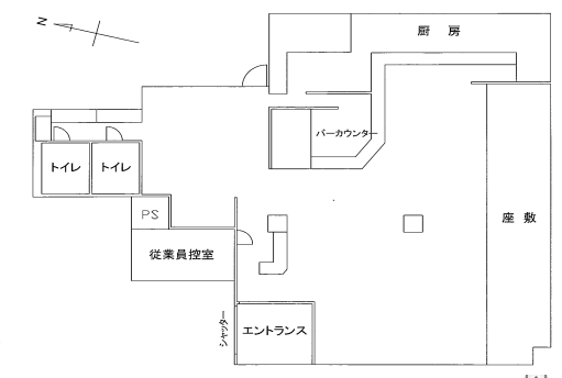 v20240315014204/fresh/room/H00102772168_1
