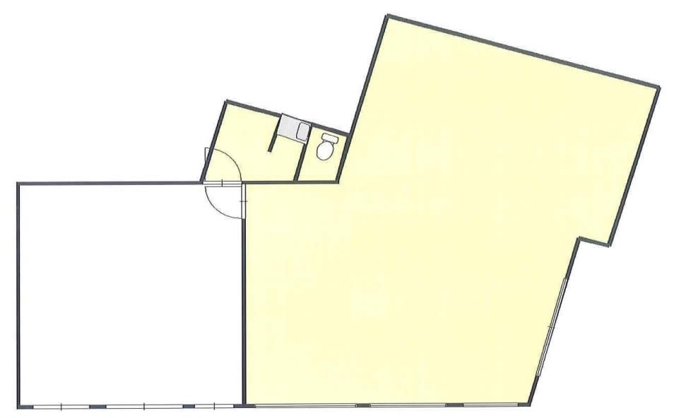 v20240315014204/fresh/room/H00102772893_1
