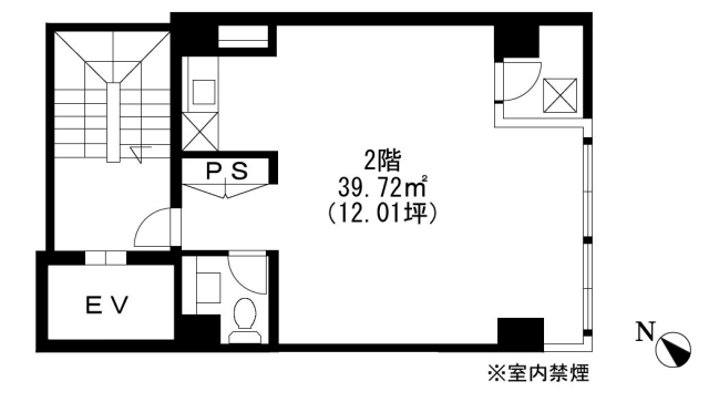 v20240315014204/fresh/room/H00102773020_1