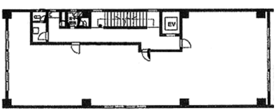 v20240315014204/fresh/room/H00102774433_1