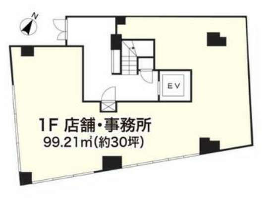 v20240315014204/fresh/room/H00102775407_1