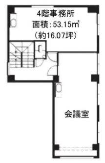 v20240315014204/fresh/room/H00102780968_1