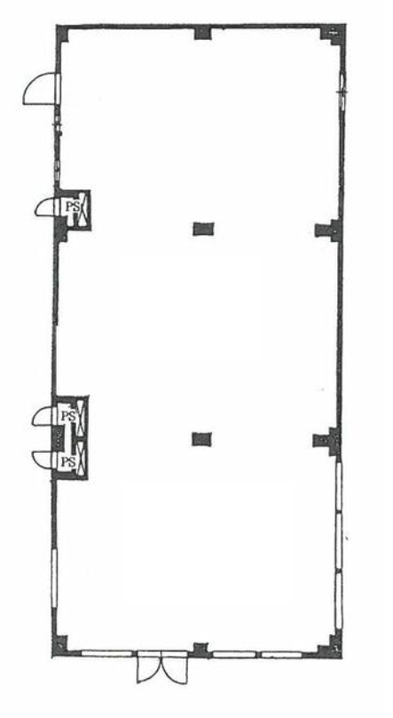 v20240315014204/fresh/room/H00102782215_1