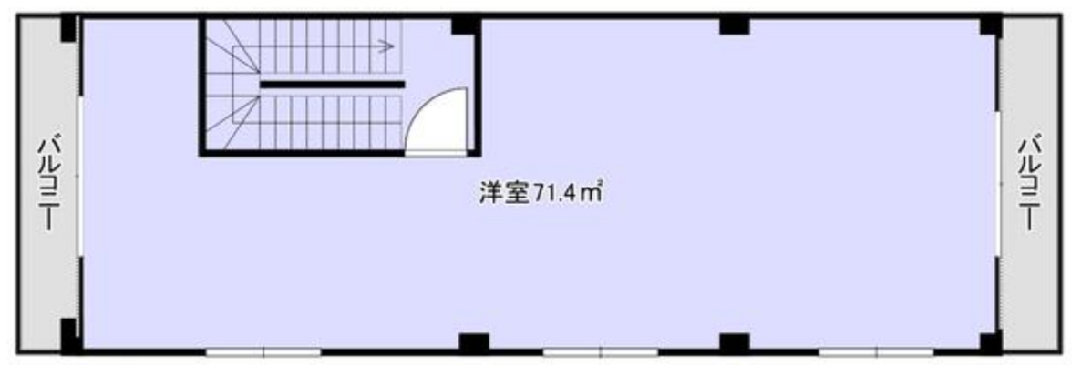 v20240315014204/fresh/room/H00102782423_1