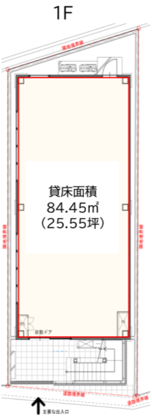 v20240315014204/fresh/room/H00102783006_1