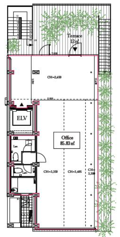 v20240315014204/fresh/room/H00102783298_1