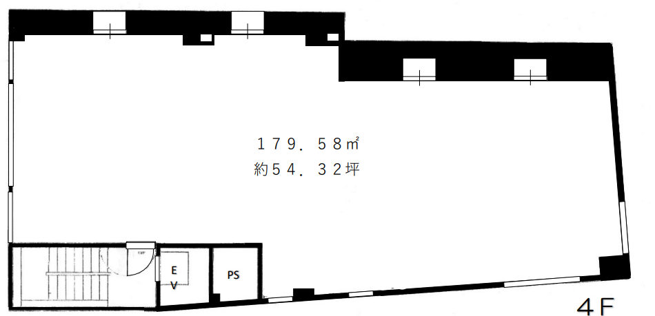 v20240315014204/fresh/room/H00102785912_1