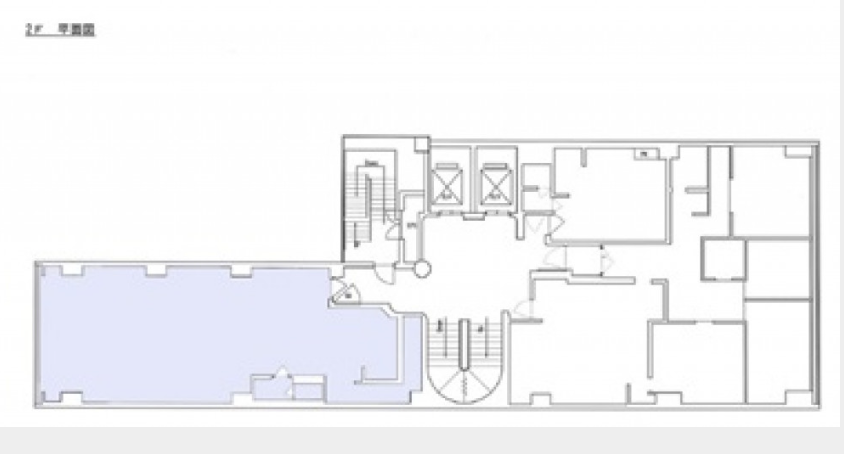 v20240315014204/fresh/room/H00102789316_1