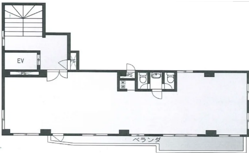 v20240315014204/fresh/room/H00102790958_1