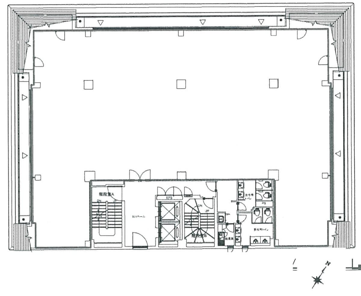 v20240315014204/fresh/room/H0012461007_1