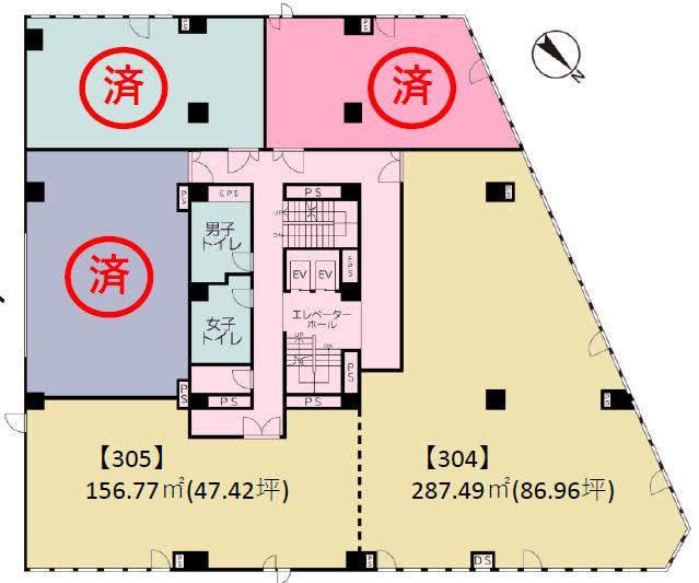 v20240315014204/fresh/room/H0012556632_1