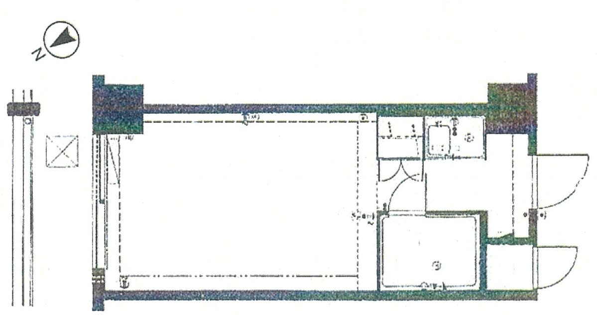 v20240315014204/fresh/room/H0012566098_1