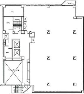 v20240315014204/fresh/room/H0012623286_1