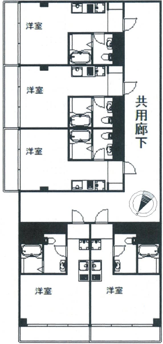 v20240315014204/fresh/room/H0012657562_1