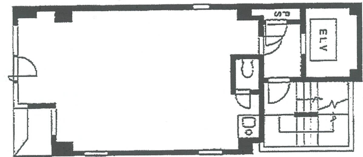 v20240315014204/fresh/room/H0012666254_1