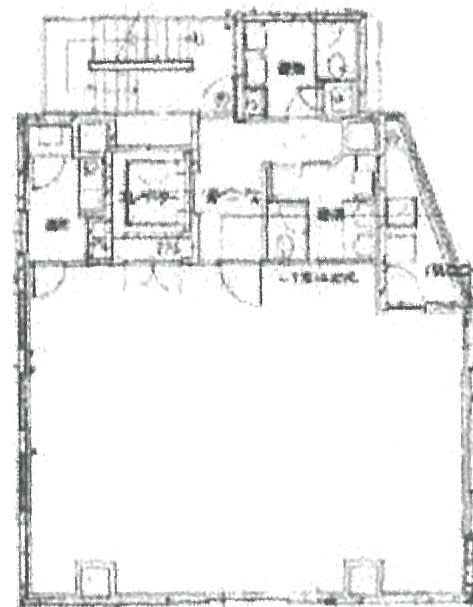 v20240315014204/fresh/room/H0012666857_1