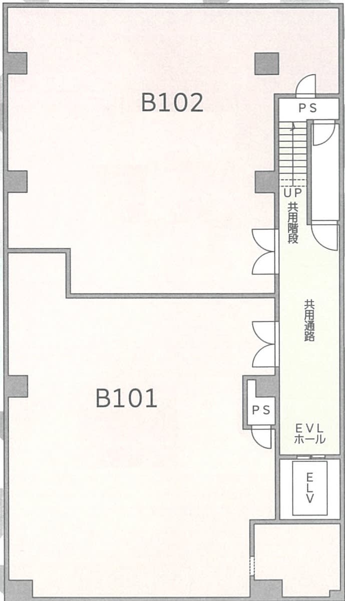 v20240315014204/fresh/room/H0012669653_1