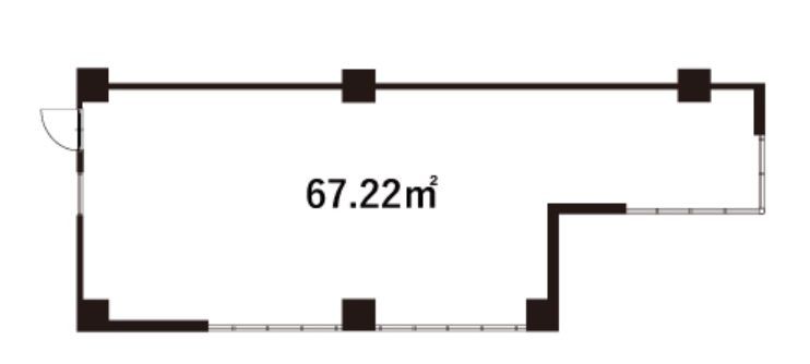 v20240315014204/fresh/room/H0012672082_1