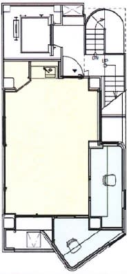 v20240315014204/fresh/room/H0012706745_1