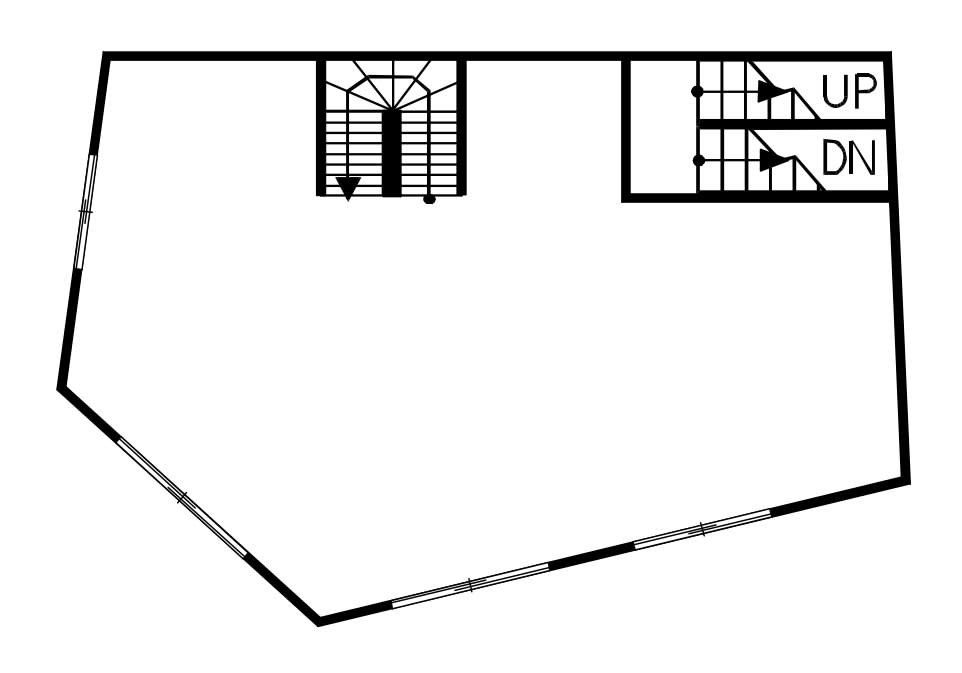 v20240315014204/fresh/room/H0012720051_1