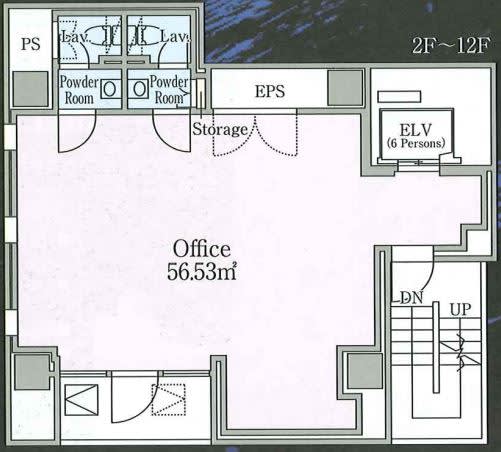 v20240315014204/fresh/room/H0012726696_1