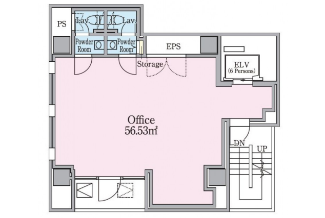 v20240315014204/fresh/room/H0012726698_1
