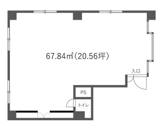 v20240315014204/fresh/room/H0012734677_1