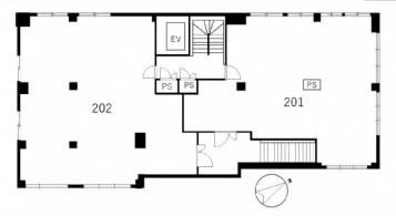 v20240315014204/fresh/room/H0012745742_1