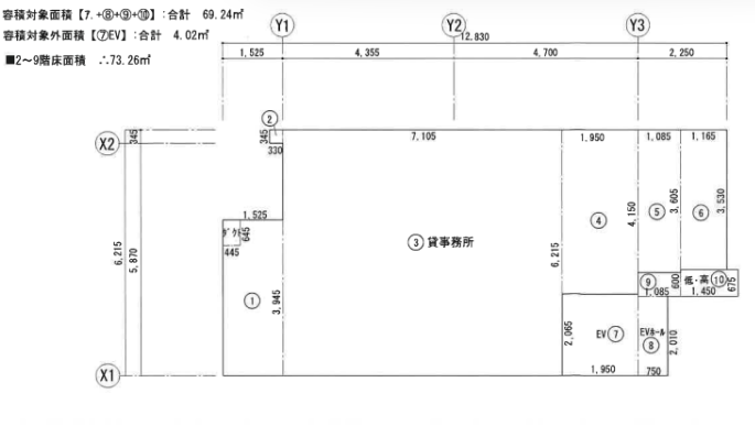 v20240315014204/fresh/room/H0012759559_1