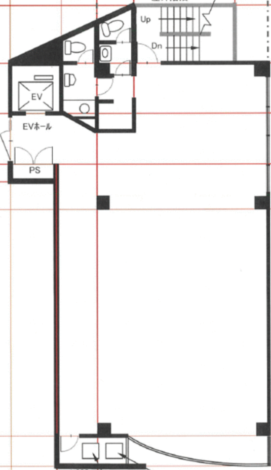v20240315014204/fresh/room/H0012763918_1