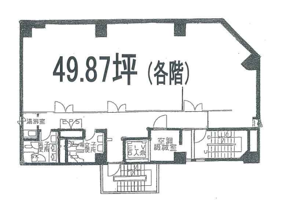 v20240315014204/fresh/room/H0012776178_1