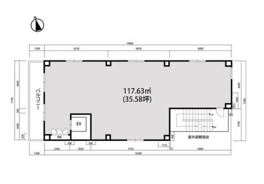 v20240315014204/fresh/room/H0012778463_1