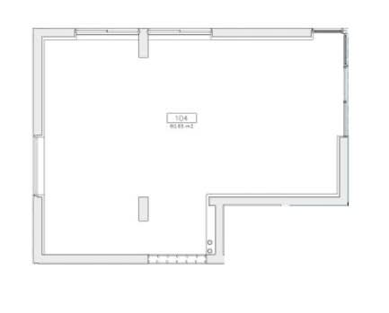 v20240315014204/fresh/room/H0012779445_1