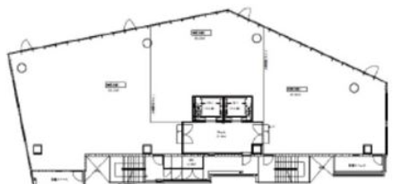v20240315014204/fresh/room/H0012781338_1
