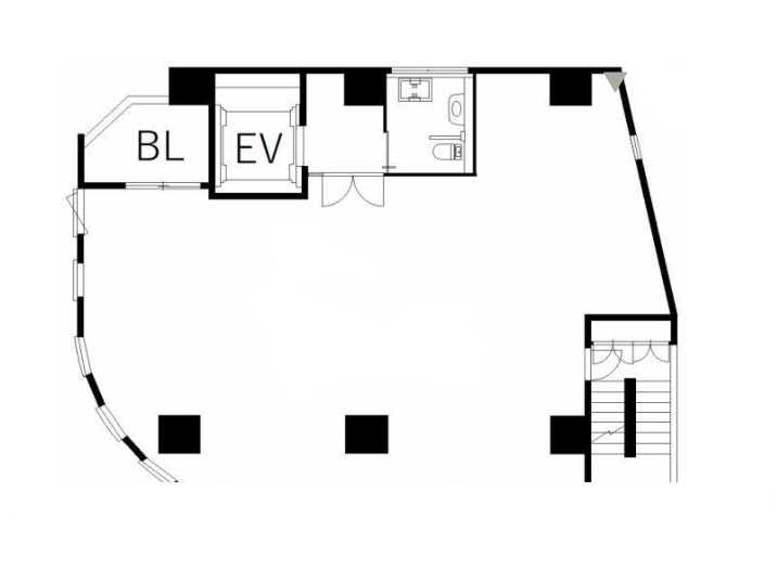 v20240315014204/fresh/room/H0012782422_1