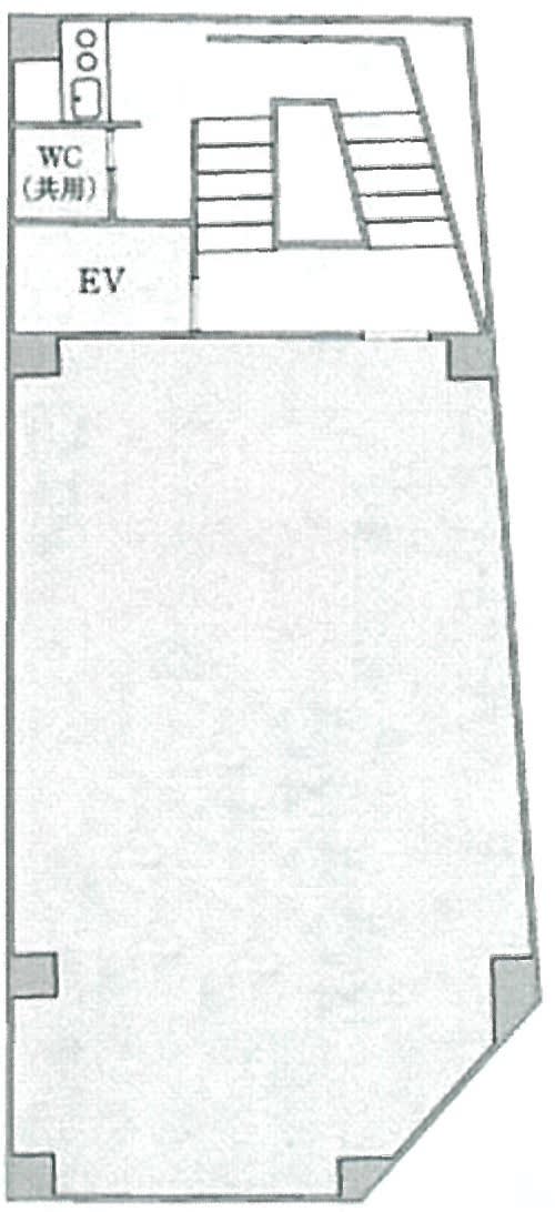 v20240315014204/fresh/room/J00101907862_1